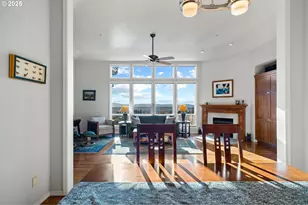 12449 SW 55th Pl, Portland, OR 97219 - Photo 11