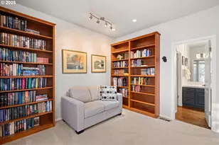 12449 SW 55th Pl, Portland, OR 97219 - Photo 27