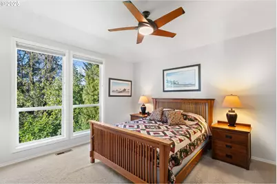 12449 SW 55th Pl, Portland, OR 97219 - Photo 21