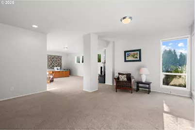 12449 SW 55th Pl, Portland, OR 97219 - Photo 39