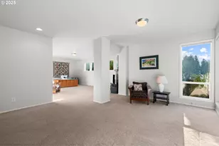 12449 SW 55th Pl, Portland, OR 97219 - Photo 39