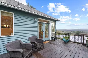 12449 SW 55th Pl, Portland, OR 97219 - Photo 41