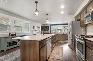 16823 Champion Wy, Sandy, OR 97055 - Photo 5