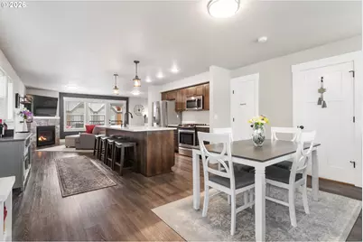 16823 Champion Way, Sandy, OR 97055 - Photo 13