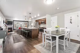 16823 Champion Wy, Sandy, OR 97055 - Photo 13