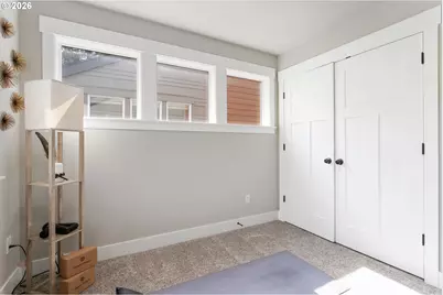 16823 Champion Way, Sandy, OR 97055 - Photo 25