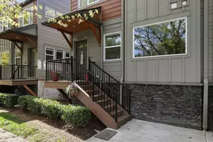 16823 Champion Wy, Sandy, OR 97055 - Photo 3