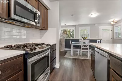 16823 Champion Way, Sandy, OR 97055 - Photo 7