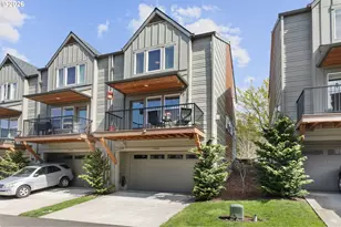 16823 Champion Wy, Sandy, OR 97055 - Photo 29