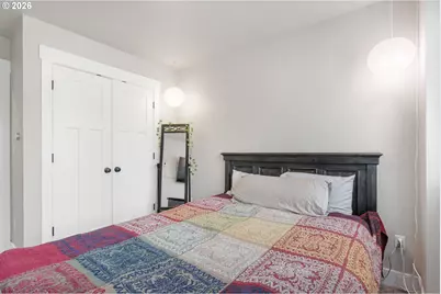 16823 Champion Way, Sandy, OR 97055 - Photo 23