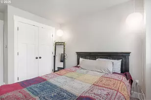 16823 Champion Wy, Sandy, OR 97055 - Photo 23