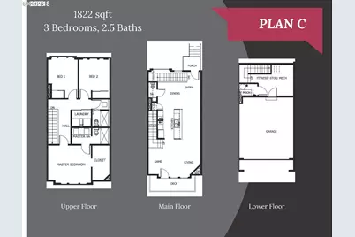 16823 Champion Way, Sandy, OR 97055 - Photo 31