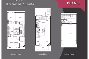 16823 Champion Wy, Sandy, OR 97055 - Photo 31