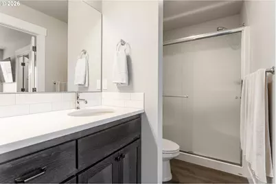 16823 Champion Way, Sandy, OR 97055 - Photo 21