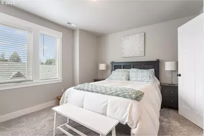 16823 Champion Way, Sandy, OR 97055 - Photo 19