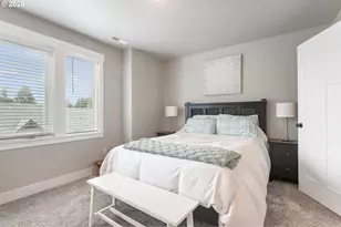 16823 Champion Wy, Sandy, OR 97055 - Photo 19