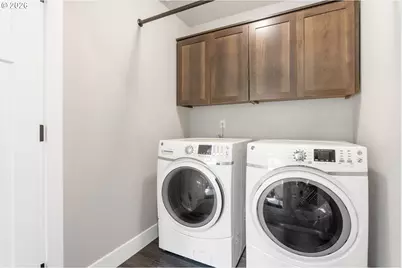 16823 Champion Way, Sandy, OR 97055 - Photo 27