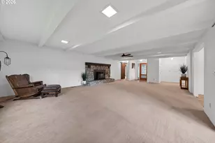 8160 Lookingglass Rd, Roseburg, OR 97471 - Photo 7