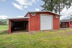 8160 Lookingglass Rd, Roseburg, OR 97471 - Photo 35