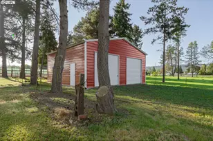 8160 Lookingglass Rd, Roseburg, OR 97471 - Photo 33