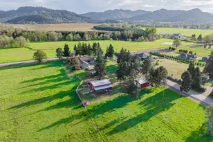 8160 Lookingglass Rd, Roseburg, OR 97471 - Photo 41