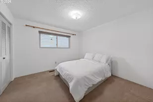 8160 Lookingglass Rd, Roseburg, OR 97471 - Photo 19