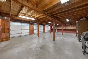 8160 Lookingglass Rd, Roseburg, OR 97471 - Photo 29
