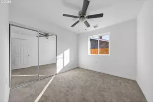 650 NE Polk St, Roseburg, OR 97470 - Photo 17