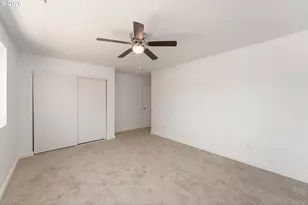 650 NE Polk St, Roseburg, OR 97470 - Photo 11