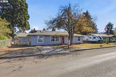 1033 S 34th Pl, Springfield, OR 97478 - Photo 3