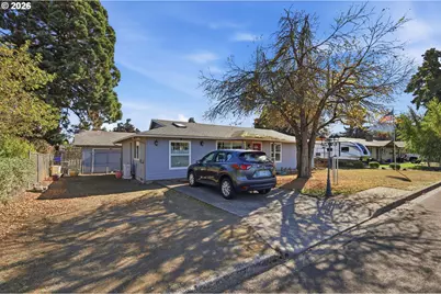 1033 S 34th Pl, Springfield, OR 97478 - Photo 43
