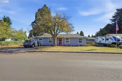 1033 S 34th Pl, Springfield, OR 97478 - Photo 41