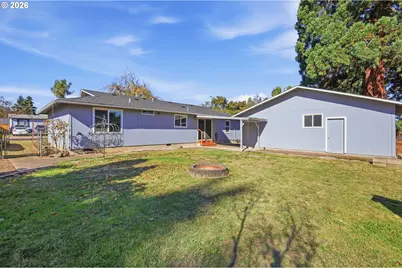 1033 S 34th Pl, Springfield, OR 97478 - Photo 33