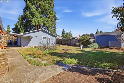 1033 S 34th Pl, Springfield, OR 97478 - Photo 35