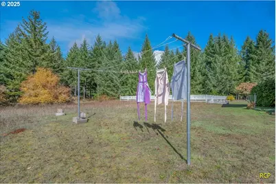 24312 Cardwell Hill Dr, Philomath, OR 97370 - Photo 43