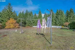 24312 Cardwell Hill Dr, Philomath, OR 97370 - Photo 43