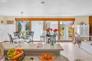 24312 Cardwell Hill Dr, Philomath, OR 97370 - Photo 25