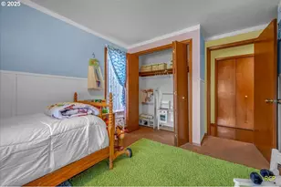 24312 Cardwell Hill Dr, Philomath, OR 97370 - Photo 29