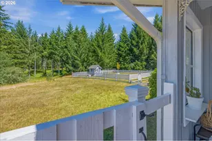 24312 Cardwell Hill Dr, Philomath, OR 97370 - Photo 35