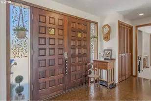 24312 Cardwell Hill Dr, Philomath, OR 97370 - Photo 13
