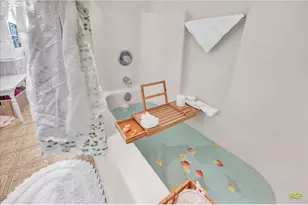 24312 Cardwell Hill Dr, Philomath, OR 97370 - Photo 27