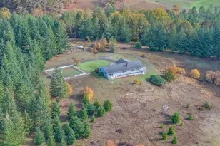 24312 Cardwell Hill Dr, Philomath, OR 97370 - Photo 47