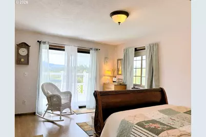 24312 Cardwell Hill Dr, Philomath, OR 97370 - Photo 25