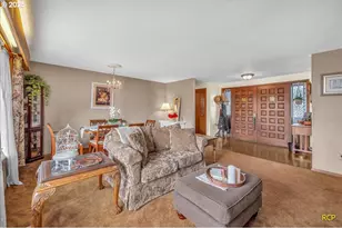 24312 Cardwell Hill Dr, Philomath, OR 97370 - Photo 13