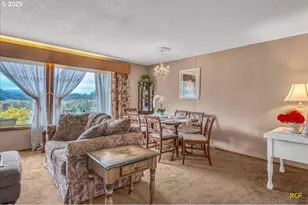 24312 Cardwell Hill Dr, Philomath, OR 97370 - Photo 11