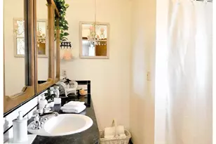 24312 Cardwell Hill Dr, Philomath, OR 97370 - Photo 37
