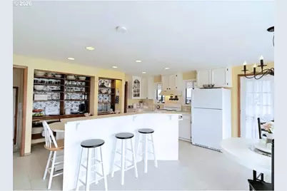 24312 Cardwell Hill Dr, Philomath, OR 97370 - Photo 13