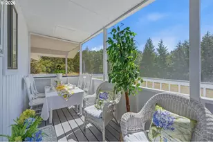 24312 Cardwell Hill Dr, Philomath, OR 97370 - Photo 21