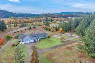 24312 Cardwell Hill Dr, Philomath, OR 97370 - Photo 39
