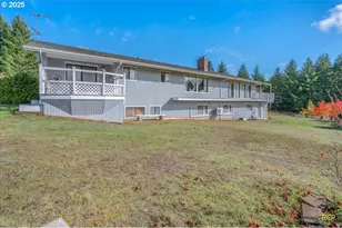 24312 Cardwell Hill Dr, Philomath, OR 97370 - Photo 45